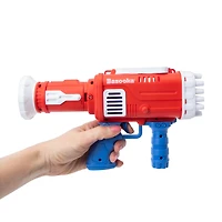 Bazooka® Bubble Blaster Set