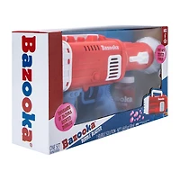 Bazooka® Bubble Blaster Set