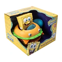 SpongeBob SquarePants™ Remote Control Patty Wagon