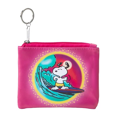 Peanuts® Coin Purse