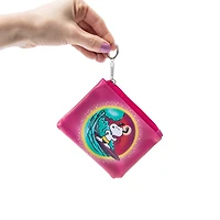 Peanuts® Coin Purse