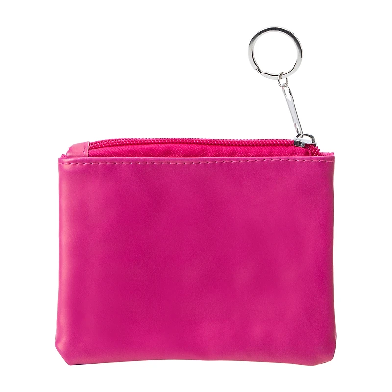 Peanuts® Coin Purse