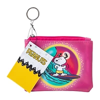 Peanuts® Coin Purse