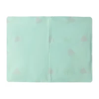 Printed Pet Cooling Mat