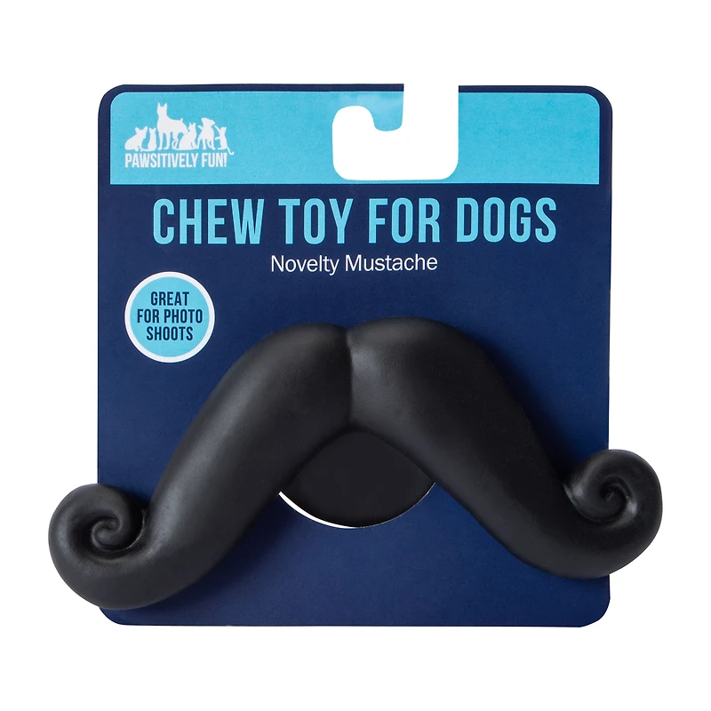 Chew Toy For Dogs