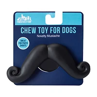 Chew Toy For Dogs