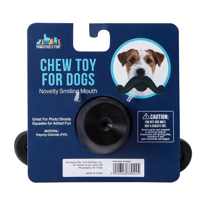 Chew Toy For Dogs