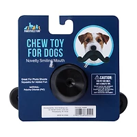 Chew Toy For Dogs
