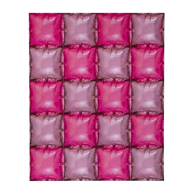 Balloon Wall Kit 20-Count Set