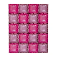 Balloon Wall Kit 20-Count Set