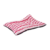 Pawsitively Fun! Pet Crate Mat