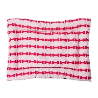 Pawsitively Fun! Pet Crate Mat