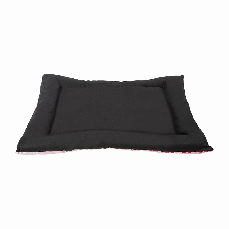 Pawsitively Fun! Pet Crate Mat