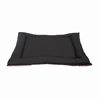 Pawsitively Fun! Pet Crate Mat