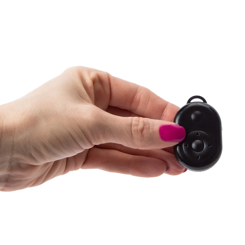 Phone Bluetooth® Remote