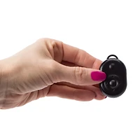 Phone Bluetooth® Remote