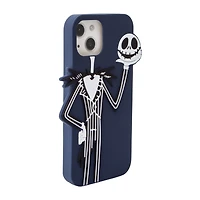 Disney iPhone 15®/14®/13® Character Phone Case