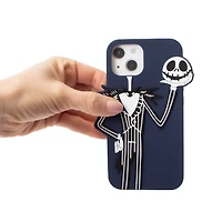 Disney iPhone 15®/14®/13® Character Phone Case