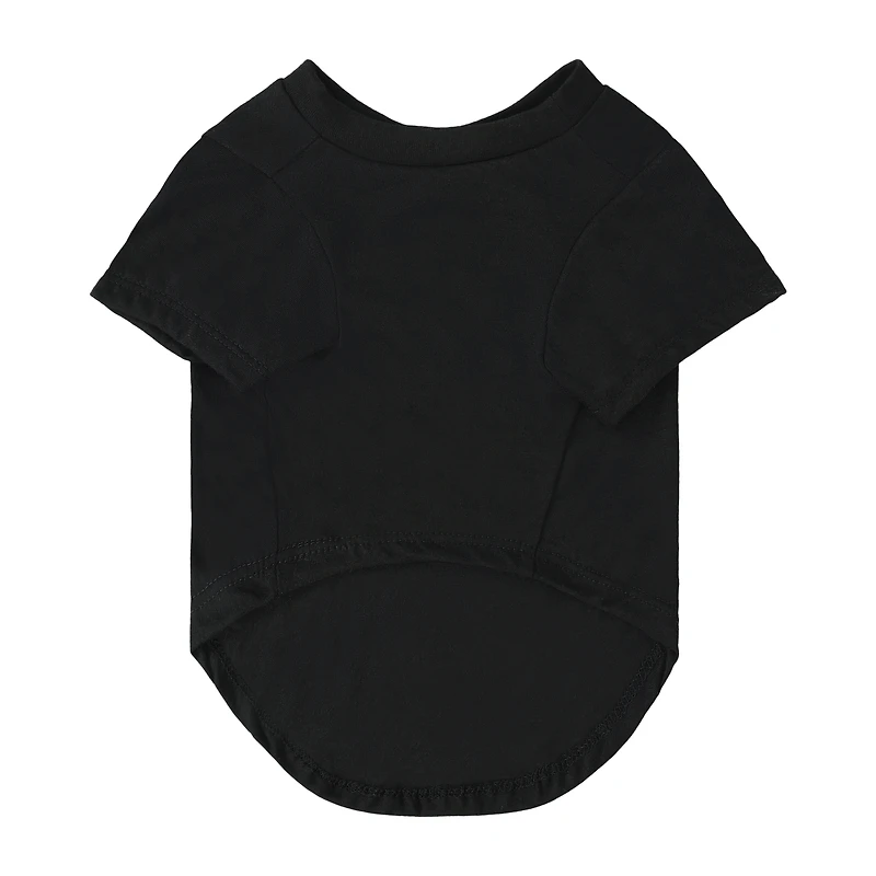 NASCAR® Pit Crew Pet Graphic Tee