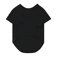 NASCAR® Pit Crew Pet Graphic Tee