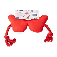 Sunglasses Pet Plush