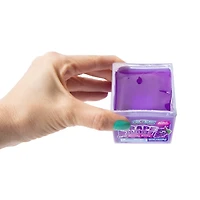 Cra-Z-Slimy® Drink Carton Slime 6oz