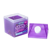 Cra-Z-Slimy® Drink Carton Slime 6oz