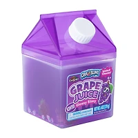 Cra-Z-Slimy® Drink Carton Slime 6oz