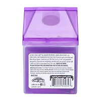 Cra-Z-Slimy® Drink Carton Slime 6oz