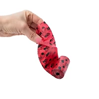 Strawberry Shortcake™ Pack Scented Pet Waste Bags 12-Count