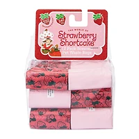 Strawberry Shortcake™ Pack Scented Pet Waste Bags 12-Count