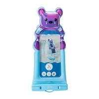 Novelty Waterproof Phone Pouch