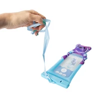 Novelty Waterproof Phone Pouch