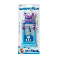 Novelty Waterproof Phone Pouch