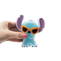 Cra-Z-Slimy® x Disney Stitch Slimy Figure 5oz