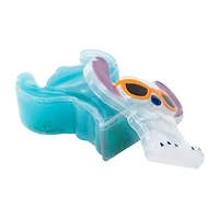 Cra-Z-Slimy® x Disney Stitch Slimy Figure 5oz