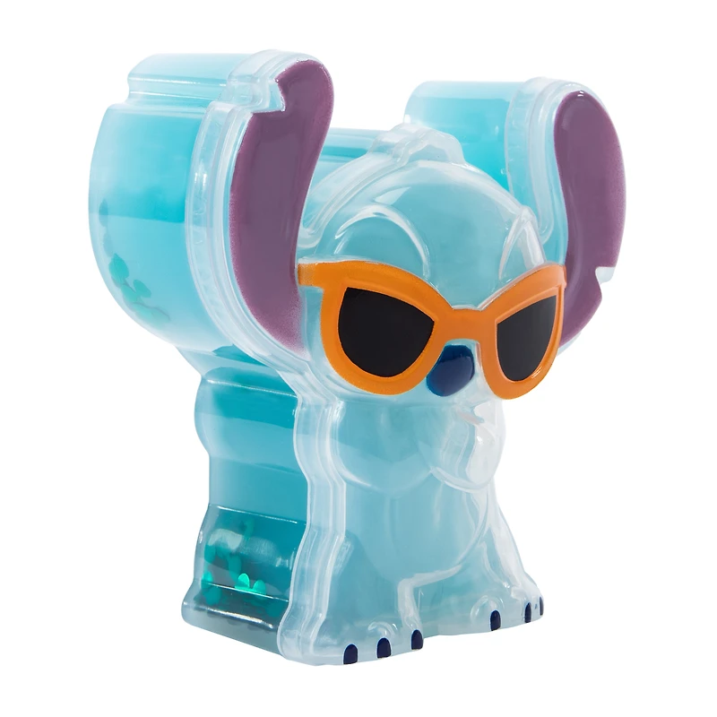 Cra-Z-Slimy® x Disney Stitch Slimy Figure 5oz