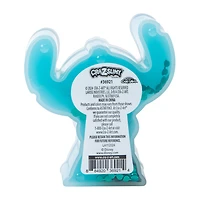 Cra-Z-Slimy® x Disney Stitch Slimy Figure 5oz