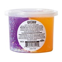Cra-Z-Slimy® Scented Sparkle Fusion Super Glitter Slimy 7.5oz