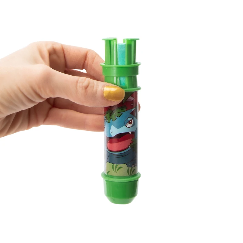 Pokémon™ Jumbo Chalk Set 5-Pack