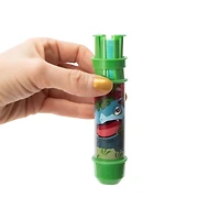 Pokémon™ Jumbo Chalk Set 5-Pack