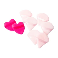 Powder Puff Set 8-Piece