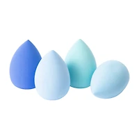 Beauty Blenders 4-Pack