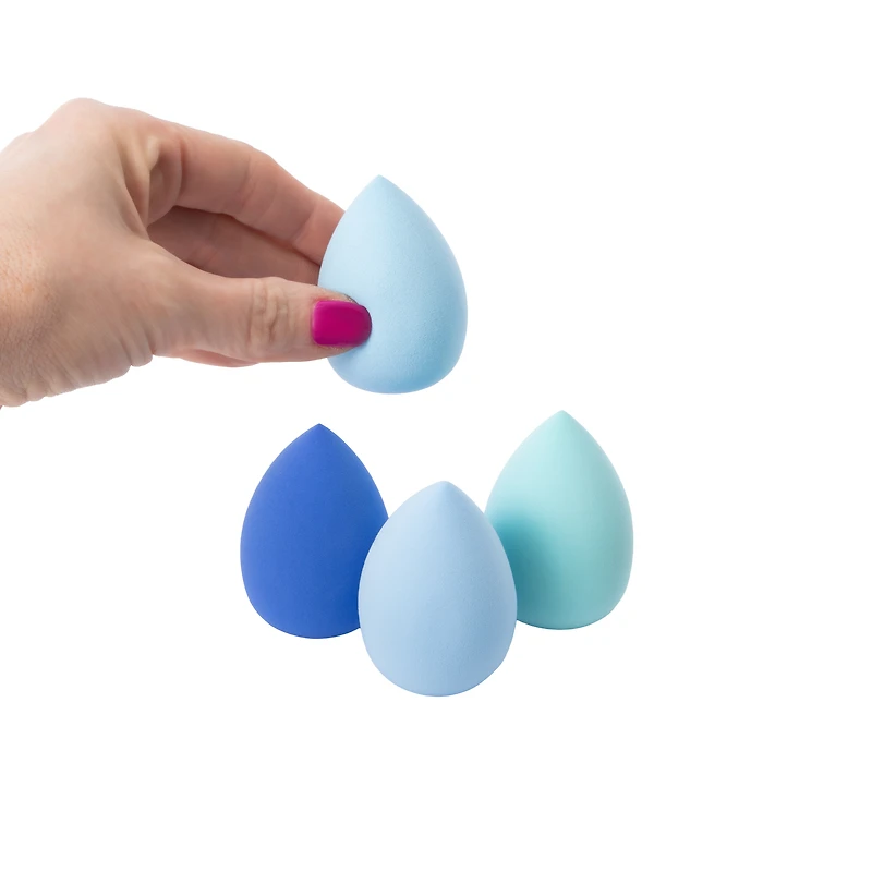 Beauty Blenders 4-Pack