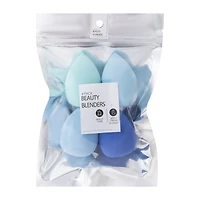 Beauty Blenders 4-Pack