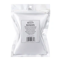 Beauty Blenders 4-Pack