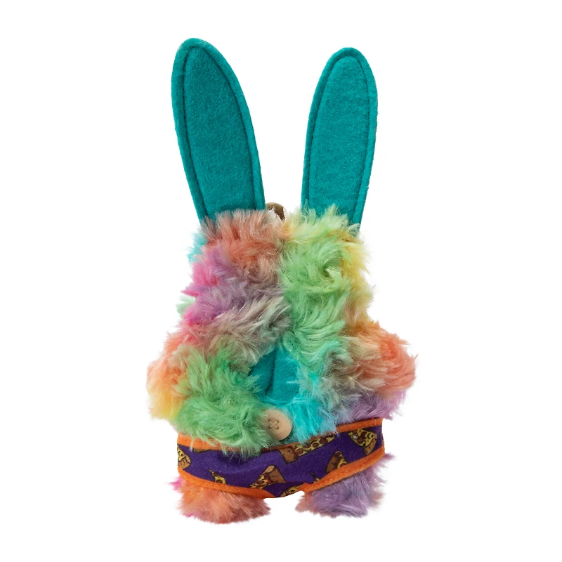 Fuggler™ Keyrings (Styles May Vary)