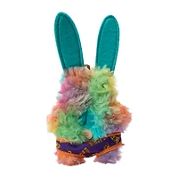 Fuggler™ Keyrings (Styles May Vary)