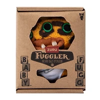 Zuru Fuggler™ Baby Fugg™ Funny Ugly Monster (Styles May Vary)