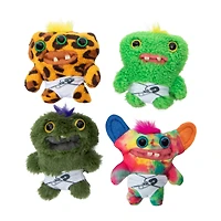 Zuru Fuggler™ Baby Fugg™ Funny Ugly Monster (Styles May Vary)